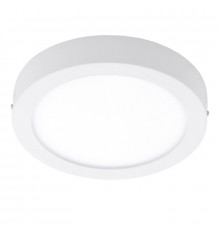Светильник потолочный LED Eglo Fueva 1 96168