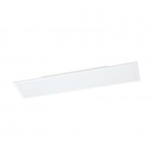 Светильник потолочный LED Eglo Salobrena 1 32811