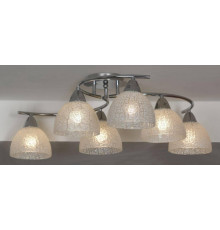 Люстра потолочная Lussole Zungoli LSF-1603-06