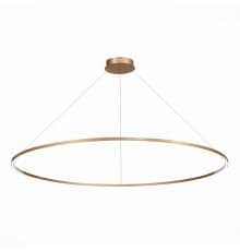 Светильник подвесной ST Luce Smart ST605.203.72
