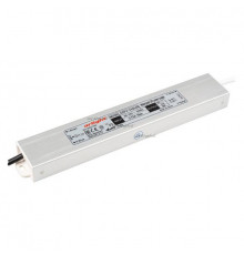 Сетевой адаптер Arlight ARPV-24060-SLIM-B (24V, 2.5A, 60W) 022193