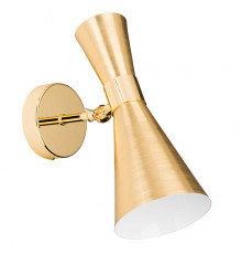 Настенный светильник Lightstar 816611