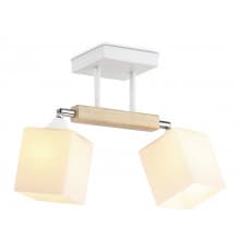 Светильник потолочный Ambrella Light Traditional TR9511