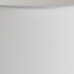 Дополнительное фото Лампа настольная ARTE Lamp A4420LT-1WH: Купить в Интернет магазин освещения GCSVET.RU