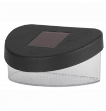 Светильник на солнечных батареях ЭРА SL-PL8-MNT1 Б0018819