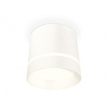 Светильник потолочный Ambrella Light Techno Spot XS8110006 (C8110, N8461)