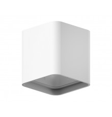 Основание светильника Ambrella Light DIY Spot C7840