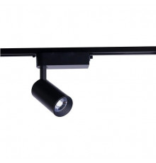 Светильник трековый LED Nowodvorski Profile Iris 9009