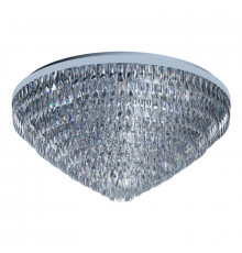 Люстра потолочная EGLO 39493