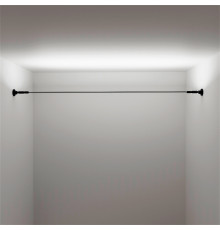 Тросовая система Arte Lamp Skycross A600506-180-4K