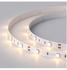 Лента светодиодная Arlight Rt-b30-10mm 5060 018102(2)