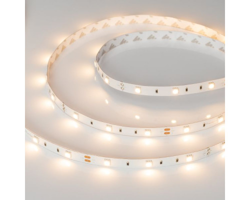 Дополнительное фото Лента светодиодная Arlight Rt-b30-10mm 5060 018102(2): Купить в Интернет магазин освещения GCSVET.RU