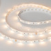 Дополнительное фото Лента светодиодная Arlight Rt-b30-10mm 5060 018102(2): Купить в Интернет магазин освещения GCSVET.RU