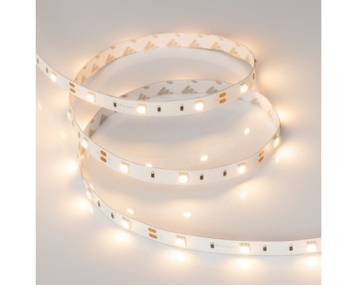 Дополнительное фото Лента светодиодная Arlight Rt-b30-10mm 5060 018102(2): Купить в Интернет магазин освещения GCSVET.RU