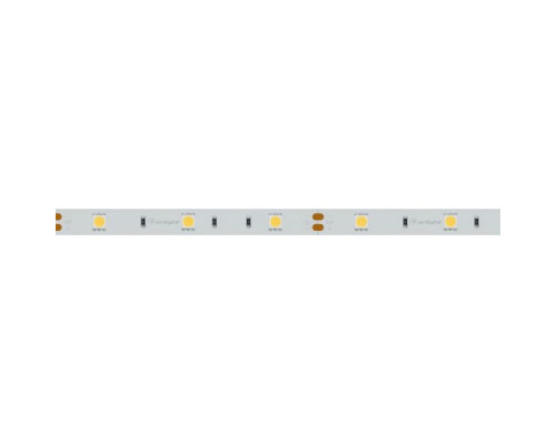 Дополнительное фото Лента светодиодная Arlight Rt-b30-10mm 5060 018102(2): Купить в Интернет магазин освещения GCSVET.RU