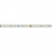 Дополнительное фото Лента светодиодная Arlight Rt-b30-10mm 5060 018102(2): Купить в Интернет магазин освещения GCSVET.RU