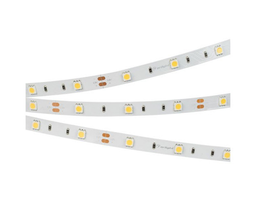 Дополнительное фото Лента светодиодная Arlight Rt-b30-10mm 5060 018102(2): Купить в Интернет магазин освещения GCSVET.RU