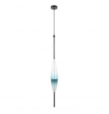Светильник подвесной Loft IT Venice 10223/A Blue