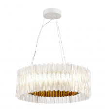 Люстра подвесная ST Luce Nazare SL6012.203.01
