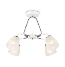 Люстра потолочная Ambrella Light Modern TR303291