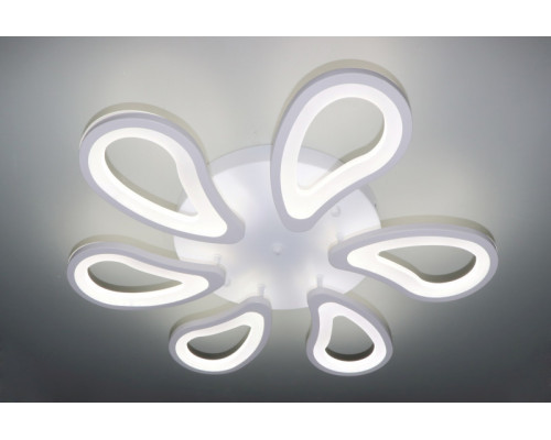 Дополнительное фото Люстра потолочная Natali Kovaltseva INNOVATION STYLE 83001: Купить в Интернет магазин освещения GCSVET.RU