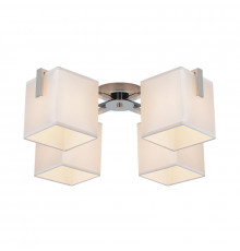 Люстра потолочная Citilux Стенли CL465141