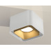Дополнительное фото Светильник накладной Ambrella Light Techno XS7832004 (C7832, N7704): Купить в Интернет магазин освещения GCSVET.RU
