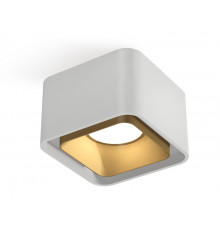 Светильник накладной Ambrella Light Techno XS7832004 (C7832, N7704)