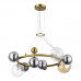 Дополнительное фото Люстра подвесная ST Luce Sphere SL1515.303.08: Купить в Интернет магазин освещения GCSVET.RU