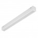 Основное фото Светильник трековый (магнитый) Arlight MAG-VIBE-FLAT-L293-12W Warm3000 (WH, 100 deg, 48V) 044433: Купить в Интернет магазин освещения GCSVET.RU