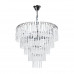 Основное фото Люстра подвесная Arte Lamp Eliza A1009SP-6CC: Купить в Интернет магазин освещения GCSVET.RU