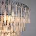 Дополнительное фото Люстра подвесная Arte Lamp Eliza A1009SP-6CC: Купить в Интернет магазин освещения GCSVET.RU