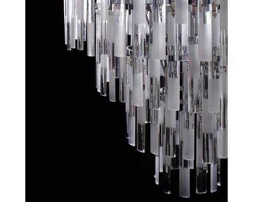 Дополнительное фото Люстра подвесная Arte Lamp Eliza A1009SP-6CC: Купить в Интернет магазин освещения GCSVET.RU