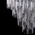 Дополнительное фото Люстра подвесная Arte Lamp Eliza A1009SP-6CC: Купить в Интернет магазин освещения GCSVET.RU