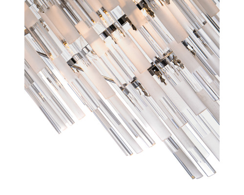 Дополнительное фото Люстра подвесная Arte Lamp Eliza A1009SP-6CC: Купить в Интернет магазин освещения GCSVET.RU