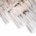 Дополнительное фото Люстра подвесная Arte Lamp Eliza A1009SP-6CC: Купить в Интернет магазин освещения GCSVET.RU