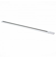 Шинопровод ST LUCE ST001.529.00