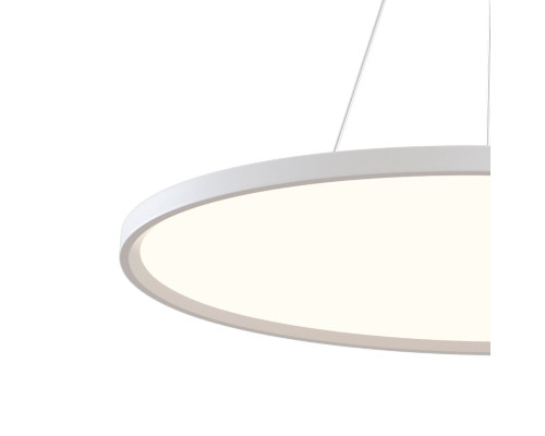 Дополнительное фото Светильник подвесной Maytoni Cosmos MOD057PL-L54W4K: Купить в Интернет магазин освещения GCSVET.RU