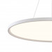 Дополнительное фото Светильник подвесной Maytoni Cosmos MOD057PL-L54W4K: Купить в Интернет магазин освещения GCSVET.RU