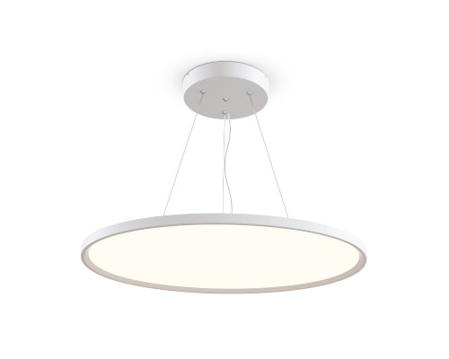 Дополнительное фото Светильник подвесной Maytoni Cosmos MOD057PL-L54W4K: Купить в Интернет магазин освещения GCSVET.RU