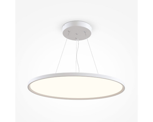 Дополнительное фото Светильник подвесной Maytoni Cosmos MOD057PL-L54W4K: Купить в Интернет магазин освещения GCSVET.RU