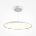 Дополнительное фото Светильник подвесной Maytoni Cosmos MOD057PL-L54W4K: Купить в Интернет магазин освещения GCSVET.RU
