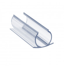 Монтажная клипса Lightstar Neoled 430286