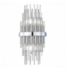 Светильник настенный ST Luce Teramo SL1628.101.02