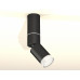 Дополнительное фото Светильник спот Ambrella Light Techno Spot XM6313105 (C6323, A2060, A2221, C6313, N6241): Купить в Интернет магазин освещения GCSVET.RU