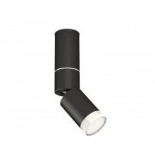 Светильник спот Ambrella Light Techno Spot XM6313105 (C6323, A2060, A2221, C6313, N6241)
