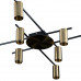 Дополнительное фото Люстра потолочная Loft IT Tribes 8120C-10: Купить в Интернет магазин освещения GCSVET.RU