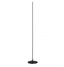 Напольный светильник Lightstar Tubo 748747