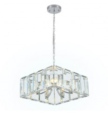 Люстра подвесная Ambrella Light Traditional TR5148