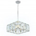 Основное фото Люстра подвесная Ambrella Light Traditional TR5148: Купить в Интернет магазин освещения GCSVET.RU